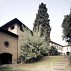 corte interna_foto C. Sabatino